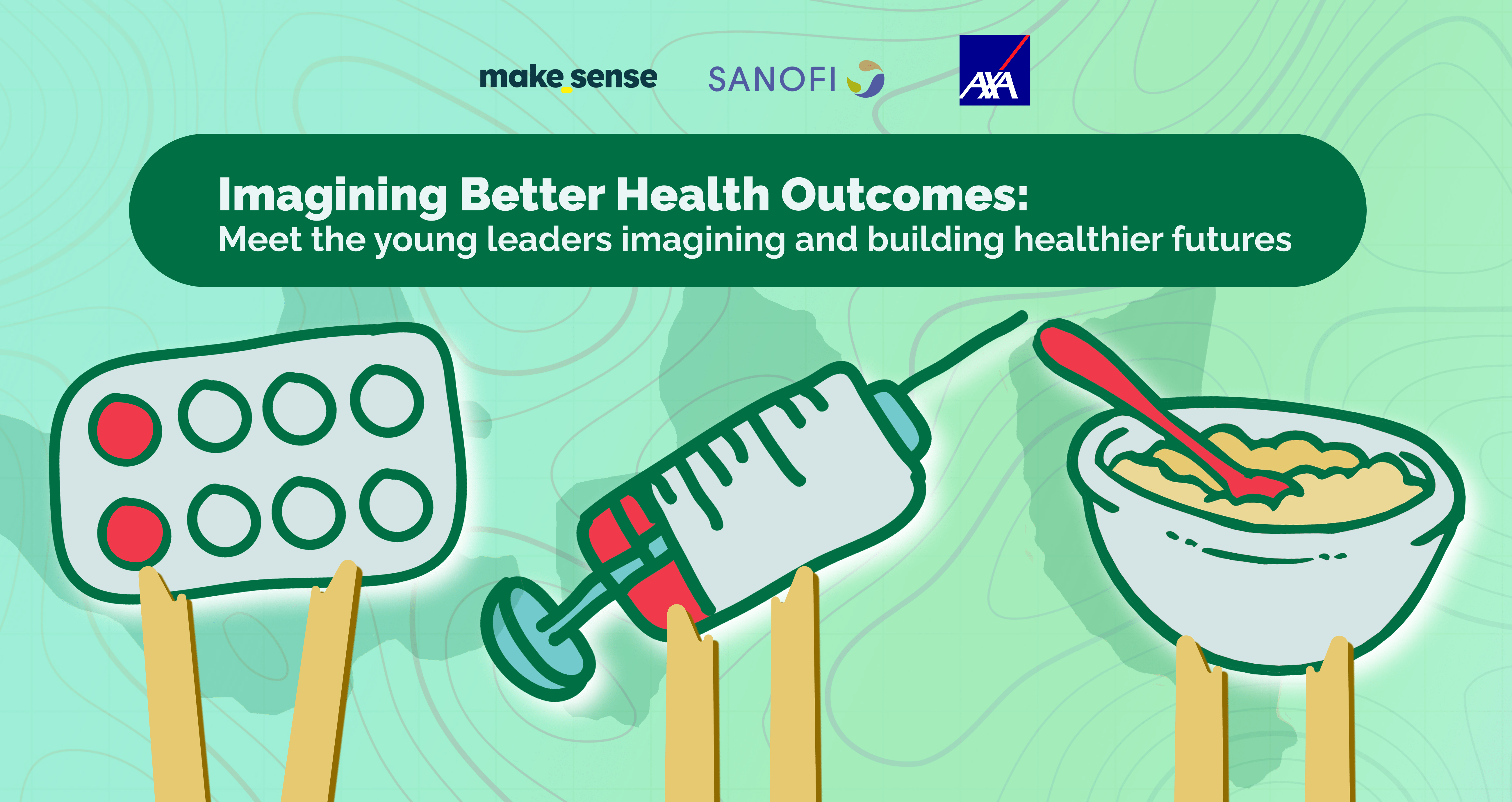 Rsfh Mychart: The Key To Better Health Outcomes - j5fy048