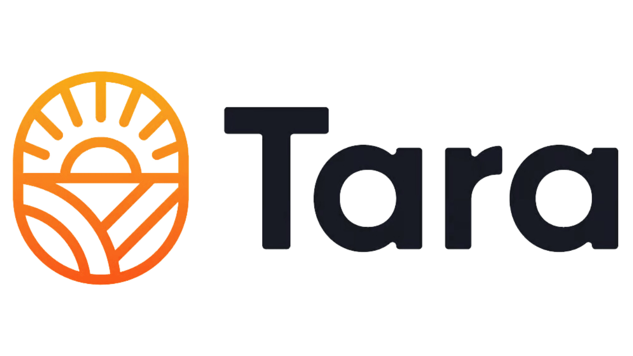 Tara Foundation logo