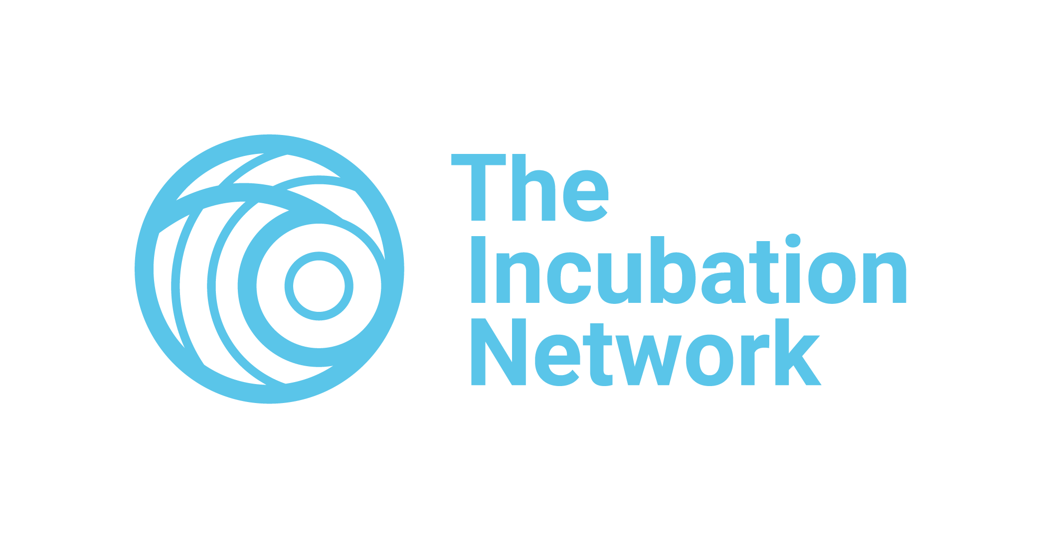 The Incubation Network's logo